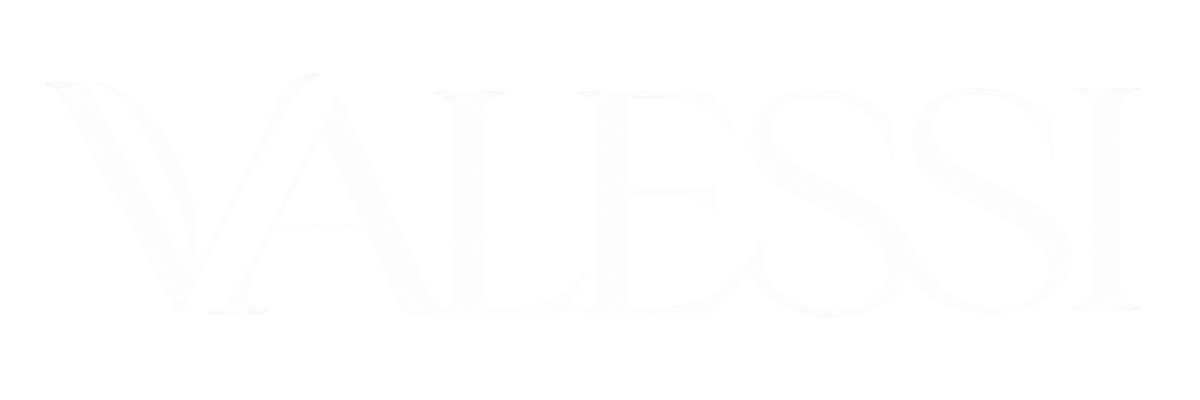 VALESSI
