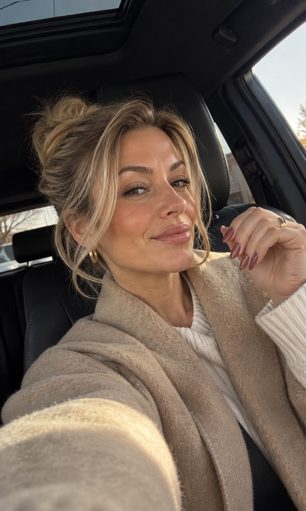 Sonja P.