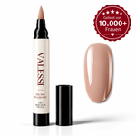 VALESSI Gel-Nagellackstift – Salon-Look für Zuhause