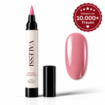VALESSI Gel-Nagellackstift – Salon-Look für Zuhause