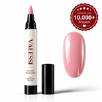 VALESSI Gel-Nagellackstift – Salon-Look für Zuhause