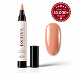 VALESSI Gel-Nagellackstift – Salon-Look für Zuhause