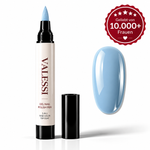 VALESSI Gel-Nagellackstift – Salon-Look für Zuhause