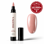 VALESSI Gel-Nagellackstift – Salon-Look für Zuhause