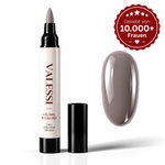 VALESSI Gel-Nagellackstift – Salon-Look für Zuhause