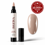 VALESSI Gel-Nagellackstift – Salon-Look für Zuhause