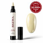 VALESSI Gel-Nagellackstift – Salon-Look für Zuhause