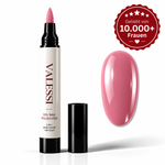 VALESSI Gel-Nagellackstift – Salon-Look für Zuhause