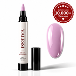 VALESSI Gel-Nagellackstift – Salon-Look für Zuhause
