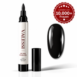 VALESSI Gel-Nagellackstift – Salon-Look für Zuhause