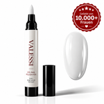 VALESSI Gel-Nagellackstift – Salon-Look für Zuhause
