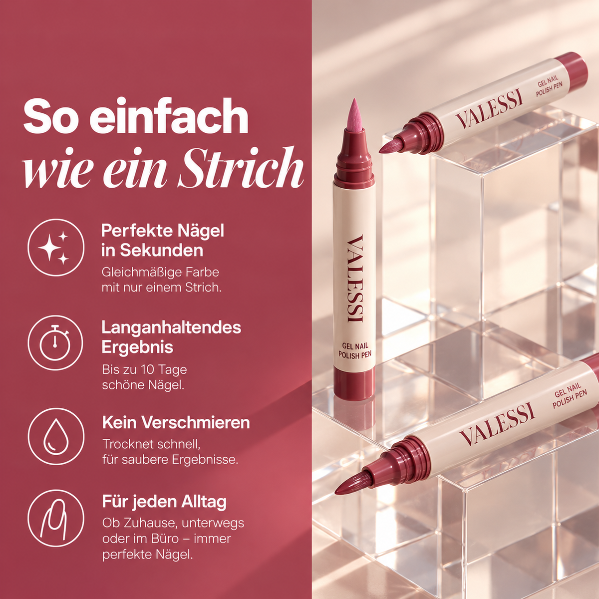 VALESSI-FIX-2