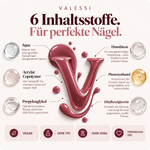 VALESSI-FIX-3