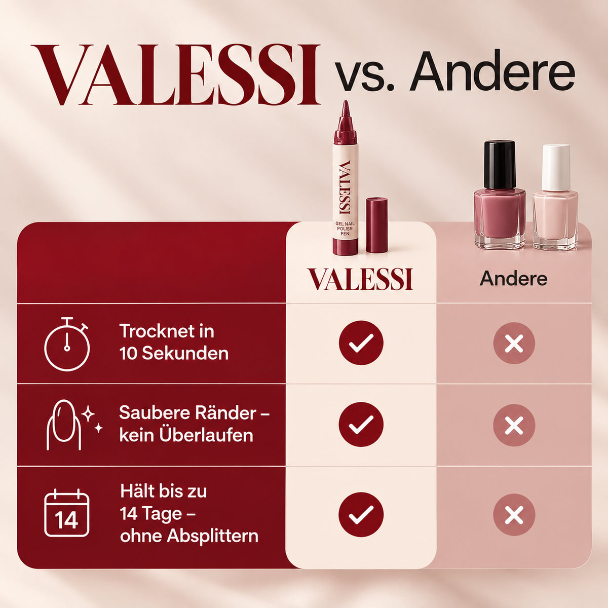 VALESSI-FIX-6